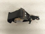 2016-2017 Honda Accord Rear Passenger Side Seat Belt 04824-T2F-A10ZC. Fixed Price $45.32.
