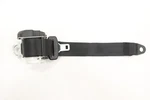2018 - 2025 Alfa Romeo Stelvio Rear Right Seatbelt Retractor Oem Trim 431. Fixed Price $52.05.