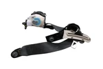 17-19 Genesis G90 Rear Right Side Retractor 89820-D2500 Oem. Fixed Price $35.00.