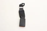 2025 - 2026 Kia K4 Rear Left Side Buckle Oem 898A0GG050RBQ. Fixed Price $43.29.