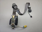 09-12 Jeep Liberty Oem Front Right Passenger Seat Belt Retractor Assembly Gray. Fixed Price $87.41.
