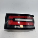 Land Rover Discovery L462 Rear Right Inner Taillight Lhd LR126302. Fixed Price $213.75.