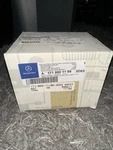 2007-11 Genuine Mercedes R171 SLK350 Front Left Retractor New. Fixed Price $199.99.