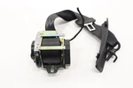 2016 - 2025 Volvo XC90 Rear 2ND Row Left Side Seat Belt Retractor Oem Trim RC20. Fixed Price $89.82.