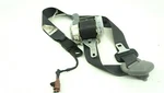 2007-2008 Subaru Forester Front Right Passenger Side Seat Belt Retractor Oem. Fixed Price $112.19.