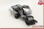11-14 Porsche Cayenne 958 Awd Front Left Driver Side Seat Belt 307731899 Oem. Fixed Price $362.50.