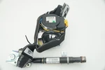 Front Right Passenger Seat Belt Retractor 2228604985 Mercedes S63 Amg W222 2014. Fixed Price $119.99.
