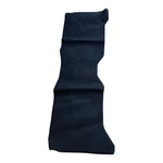 2013 2018 Dodge Ram 1500 Rear Floor Carpet Mat Oem Black 1EH68 5LA84. Fixed Price $49.99.