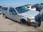 Seat Belt Front Bench 40/20/40 Passenger Fits 09-11 Ford F150 Pickup 1856179. Fixed Price $119.90.