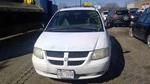 Seat Belt Front Bucket Driver Retractor Fits 01-04 Caravan 4541340. Fixed Price $99.90.