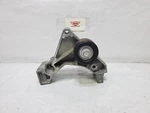 2017-2022 Chevrolet Colorado Alternator & Drive Belt Tensioner Mount Bracket Oem. Fixed Price $49.99.