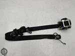 2014-2017 Land Range Rover Rr Sport Front Right Seatbelt Retractor Black Oem. Fixed Price $64.05.