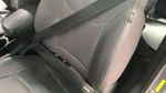 Used Front Left Seat Belt Fits: 2013 Hyundai Elantra Bucket Cpe Drive. Fixed Price $120.98.