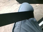 Seat Belt Front Bucket Driver Retractor Fits 17-20 Bmw 530I 846747. Fixed Price $125.00.