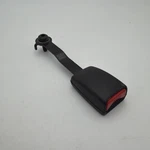 2017 Ford F250 Platinum Rear Center Seatbelt Buckle FL3B-1660044-ACW. Fixed Price $69.99.
