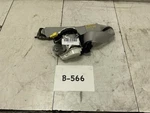 2007 Mercedes GL450 4-MATIC Rear 3RD Row Right Seat Belt Retractor Oem+. Fixed Price $68.27.