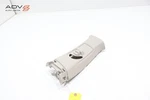 2023 - 2025 Honda Accord Left Driver Side B Pillar Upper Trim Cover Panel Oem. Fixed Price $54.99.