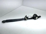 2016 Kia Sorento Driver Rear Seat Belt Assembly Oem. Fixed Price $133.00.