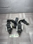 02-05 Honda Civic Si EP3 Hatchback Rear Seat Set Left & Right Oem. Fixed Price $64.95.