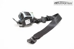 2020-2025 Ford Escape Rear Right Side 2ND Second Row Oem. Fixed Price $150.99.