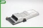 09-15 Bmw 750LI F01 F02 Front Left Seat Belt Retractor Control Module Unit Oem. Fixed Price $39.00.