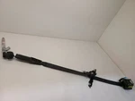 16-20 Kia Optima Lh Seat Belt Front Korea Built Driver 88810A8500WK. Fixed Price $104.00.