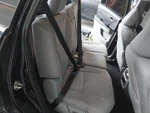 Pilot 2020 Seat Belt Rear 3229878. Fixed Price $159.89.