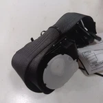 Buick Encore Seat Belt Strap Retractor Right Passenger Rear Back 2022 2021 2020. Fixed Price $58.40.