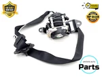 2014-2021 Bmw I3 I01 Right Passenger Front Seat Belt Retractor Oem. Fixed Price $109.99.