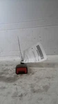 Seat Belt Front Bucket Passenger Buckle Excluding Ltz Fits 10-12 Malibu 485353. Fixed Price $131.03.