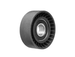 For 2014-2021 Ram Promaster 3500 Accessory Belt Idler Pulley Dayco 19249ZYXH. Fixed Price $31.01.