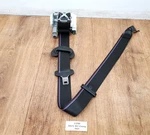 18-21 Oem Bmw F87 M2 Coupe Front Right Passenger Seatbelt Retractor Stitch. Fixed Price $189.95.