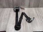 Oem Bmw F15 F16 F85 X5 X6 Front Left Driver Retractor Black. Fixed Price $134.96.