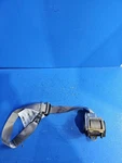 Seat Belt Front Bucket Driver Retractor Fits 03-10 Audi A8 5708. Fixed Price $60.00.