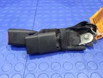 09-13 Subaru Forester Rear Seat Belt Buckle Left Driver Side Black Oem. Fixed Price $59.99.