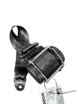 2015-2023 Land Rover Discovery Sport 2L Awd Rh Rear 2ND Row Seat Belt 629397700B. Fixed Price $101.99.