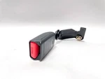 17-22 Infiniti Q60 Rear Right Rh Pass Side 2ND Row Buckle Oem. Fixed Price $17.47.