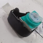 Toyota Corolla Seat Belt Strap Retractor Left Driver Rear Back 2019 2018 2017. Fixed Price $67.86.