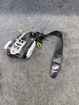 17-22 Bmw 530 540 G30 Front Right Side Seat Belt Retractor Black Oem. Fixed Price $120.00.
