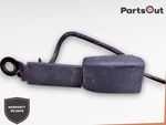 2014-2017 Infiniti Q50 Hybrid Front Left/driver Seat Belt Buckle Oem. Fixed Price $31.04.