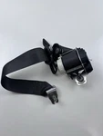 2016 - 2024 Chevrolet Camaro Rear Right Side Seat Belt Retractor Oem. Fixed Price $48.00.