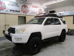 Toyota Runner 2003 Seat Belt Used 4120. Fixed Price $99.90.