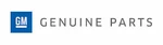Gm Oem 16-23 Camaro Restraint Systems Front Belts-seat Assy 84496892. Fixed Price $240.83.