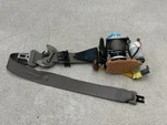 15 17 Hyundai Genesis G80 Front Right Passenger Seatbelt Retractor Oem 1665. Fixed Price $50.99.