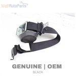 2015-2018 Bmw X4 Rear Left Seat Belt Retractor 7258447. Fixed Price $27.49.