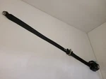 13-14 Nissan Murano Lh Seat Belt Front Bucket Driver Retractor Door. Fixed Price $113.89.