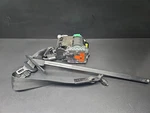 2009-2016 Audi S5 Front Right Passenger Seat Belt Retractor 3063561 Oem. Fixed Price $53.54.