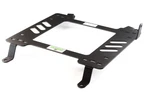 Planted Seat Bracket Passenger (right) Side Chevrolet Corvette 05-19 C6 C7 Black. Fixed Price $213.00.