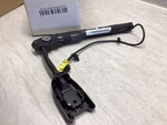 2011-2017 Genuine Gm Buick Verano Front Driver Side Seat Belt Tensioner 19369850. Fixed Price $78.95.