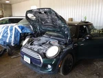 Seat Belt Front Bucket Hardtop Door Passenger Fits 14-20 Mini Cooper 2108469. Fixed Price $75.00.
